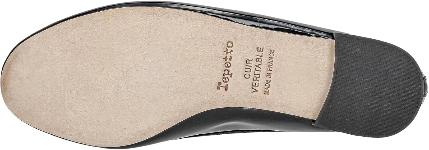 Women's Dress Shoes Ballet Flat