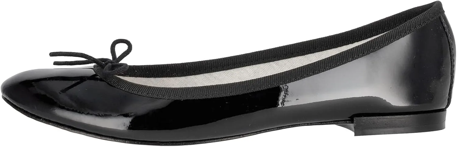 Women's Dress Shoes Ballet Flat