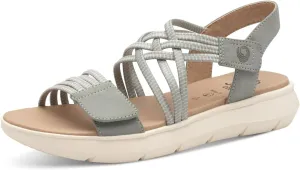 Women's Flat Sandal