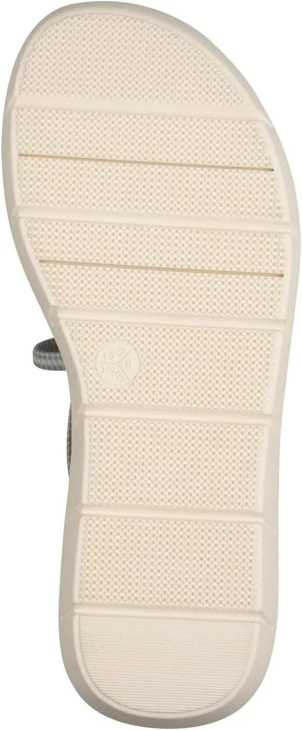 Women's Flat Sandal
