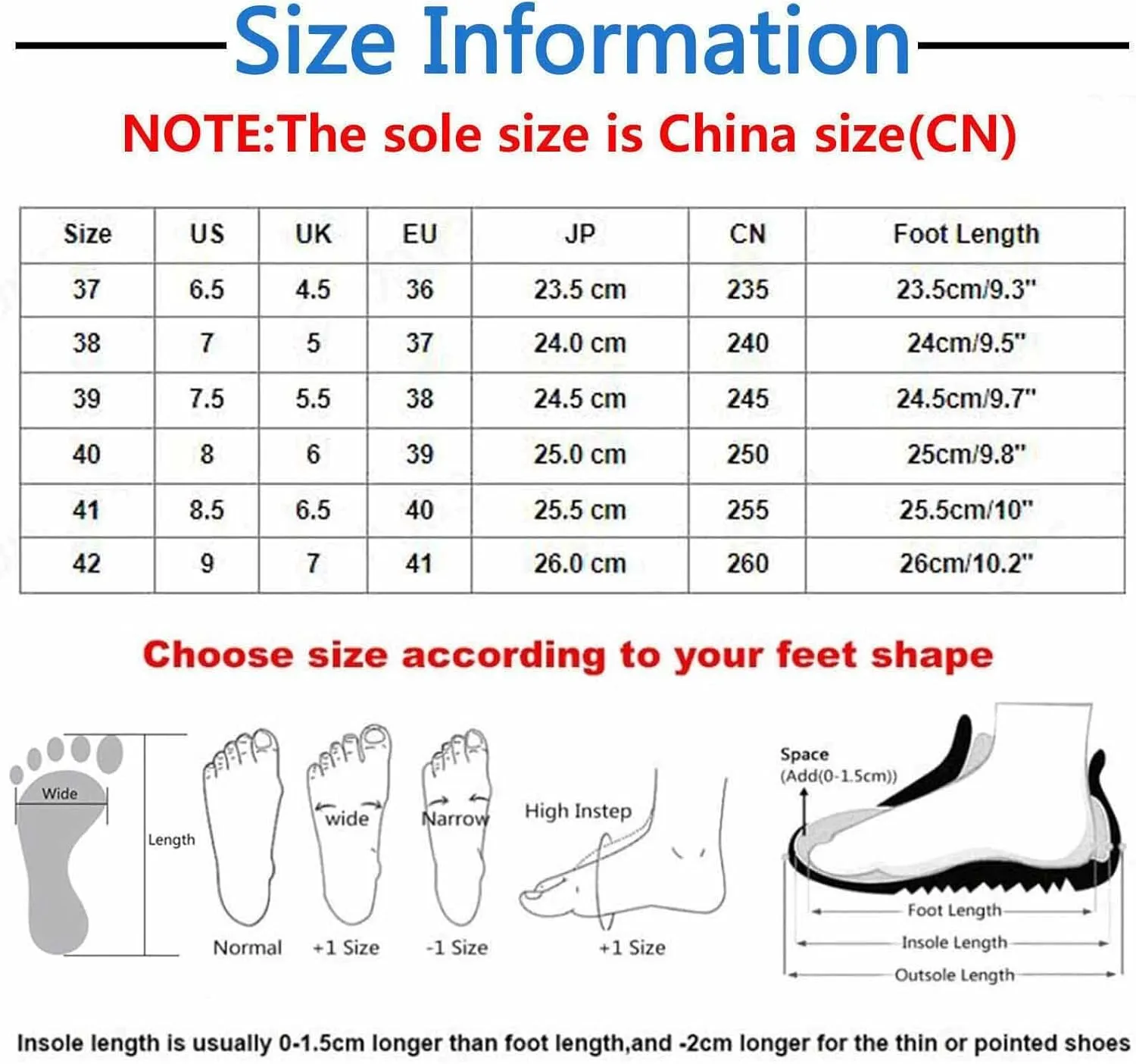 Womens Platform Sandals Womens Casual Slip on Summer Wedge Sandals Comfortable Walking Sandals for Women