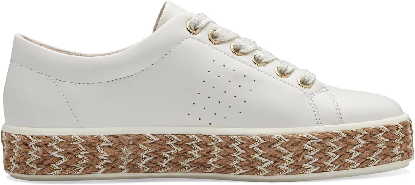 Women's Sneaker