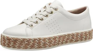 Women's Sneaker