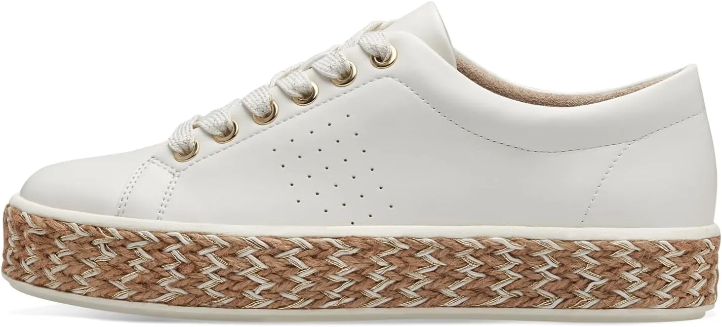 Women's Sneaker