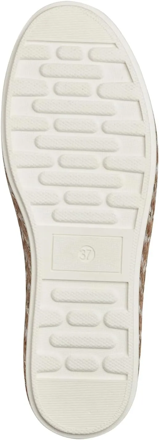 Women's Sneaker