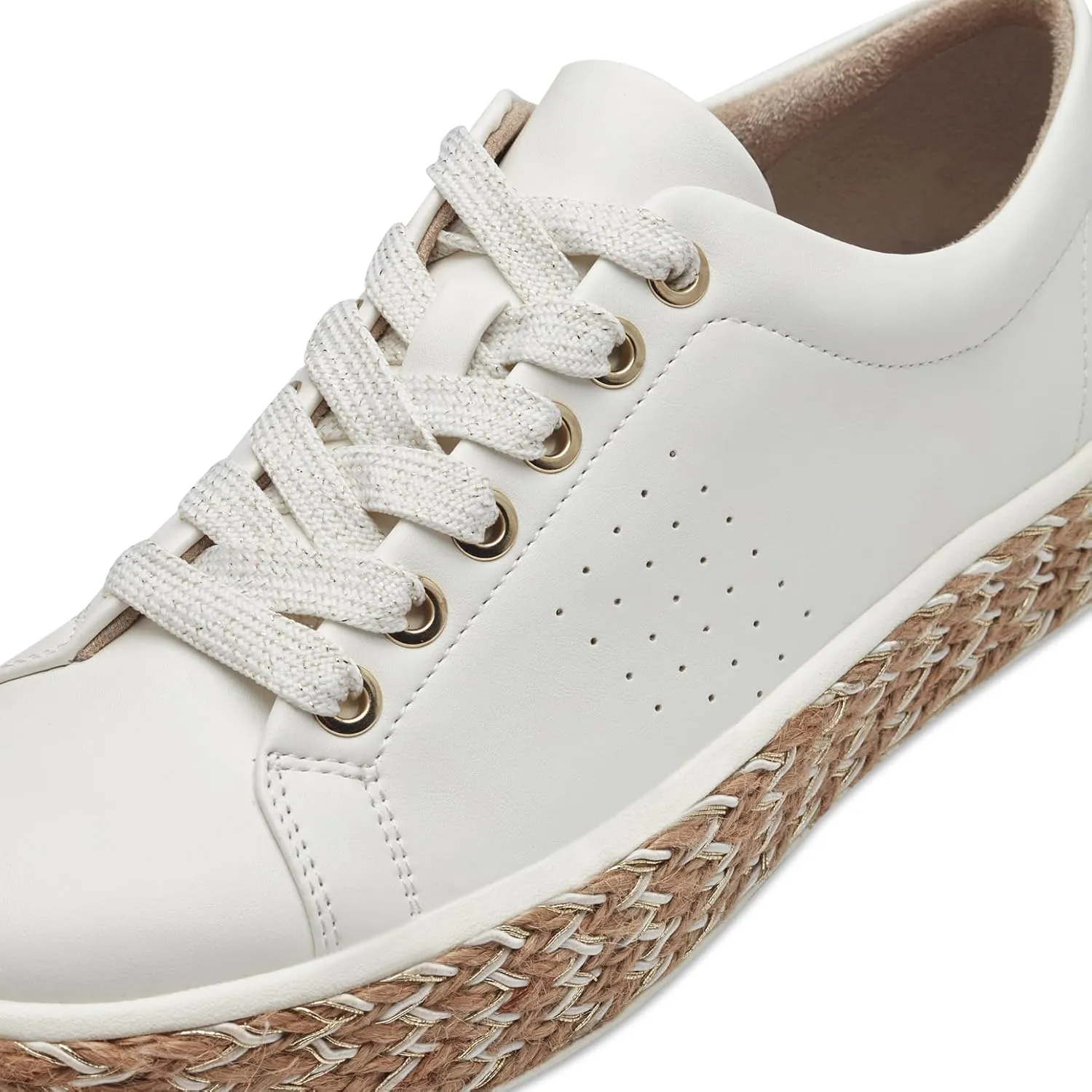 Women's Sneaker