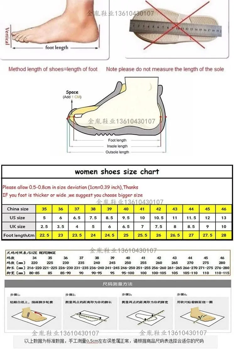 Women's Wedge Sandals Summer:Bohemia Ankle Strap Wedge Sandals Closed Toe Wedge Shoes Platform Dressy Wedge Sandal 2025
